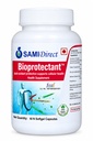 Sami Direct Bioprotectant