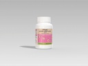 Alpha Lipoic Acid Ala Capsules |Antioxidant Support for Energy & Overall Health| 300mg Per Capsules (60 Capsules) Pack of - 3