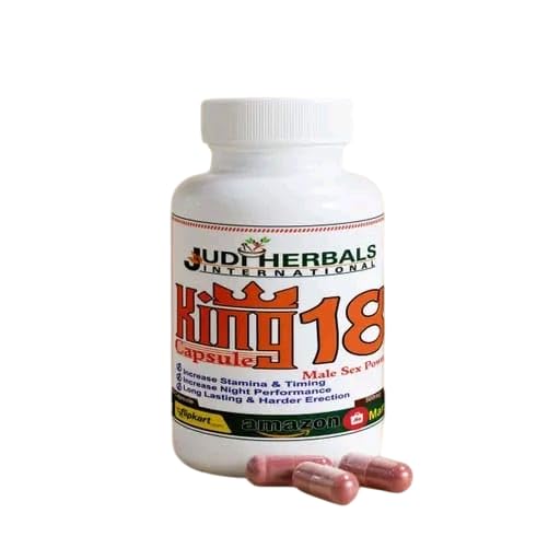 Allkajal Natural Ayurvedic Helps to Improve Strength Stamina Endurance | 30Capsule