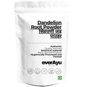 Dandelion Root Powder 100gm | Singhparni Jadd Powder | Taraxacum officinale | Pure Dandelion Root Powder | 100gm Pack