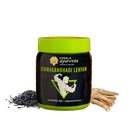 Kerala Ayurveda Aswagandhadi Lehyam Stamina Booster & Stress Relief 500GM