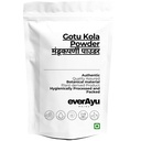 Gotu Kola Powder 50gm | Mandukaparni | Indian Pennywort | Centella asiatica | Pure Herbal Powder | 50gm