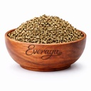 Gotu Kola Whole 100gm – Mandukaparni/Indian Pennywort (Centella asiatica) | Natural Dried Gotu Kola Herb 100gm