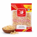 Kunjika Jadibooti Gond Kondru - Shallaki Gum - Boswellia Serrata Gum - Gond Kundru - 100 gm