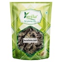 Yuvika Banafasha Sadi - Banafsha Patti - Banafsha Leaves 100 Grams