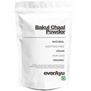 Bakul Chaal Powder 50gm | Maulsari/Bolsari Bark Powder | Mimusops elengi Herbal | Pure Natural Botanical | 50gm