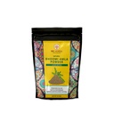 Bhumi Amla Powder 50g | Natural Herbal Powder | Traditional Ayurvedic Herb | Supports Daily Wellness | Made from Premium Quality Bhumi Amla | No Added Preservatives | Herbal Supplement