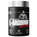 Dexter Jackson Signature Series Black Series L-Arginine - 5000Mg | Health Supplement | 30 Servings, 120 Tablets