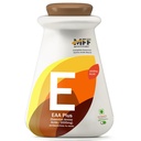 MyFitFuel EAA Plus (Essential Amino Acids) (3000 mg) 180 Tablets