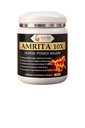 Ayurveda AMRITA 10X Power Majun | Ayurvedic Health Supplement for Strength, Stamina & Vitality | 200g