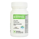 Herbalife Ocular Defense 30 capsules