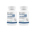 Trexgenics BENFOTIAMINE 300 mg + L-Leucine 50 mg Glucose Metabolism & Nerve Health Support VEGAN & NON-GMO (30 Veg. Capsules) (Pack of 2)