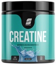 Sparkfusion Micronized Creatine Monohydrate Improve Performance and Strength and Support Workout Recovery | Lab Tested | Fast Recovery (100 g (Pack of 1), Unflavoured)