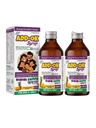 ADD-OK, 200ml |Increased & Improved Healty Appetite |Healthy Hunger |With Lysine/B-Complex/Minerals (2)