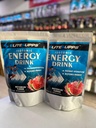ISOTONIC ENERGY DRINK