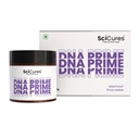 DNA PRIME - MitoPrime L-Ergothioneine 5mg + Pine Bark Extract | Longevity, Antioxidant & Cellular Repair | DNA Protection, Energy & Immunity | 30 Capsules