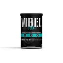 Wellsports- Vibel Flex | The Complete Pack Of JOINT & FLEXIBILITY | MOBILITY & FLEXIBILITY | JOINT LUBRICATION | JOINT FLEXIBILITY and More | 45 Packs