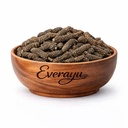 Pipli Choti (Pipal Choti) Raw 100gm– Piper retrofractum | Pippali Small/Long Pepper Whole | 100% Natural & Pure 100gm
