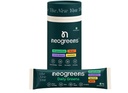 Daily Greens Powder for Women & Men | Daily Superfood Nutrition Supplement with Microgreens Blend, Superfruits Blend, Adaptogens, Prebiotics, Probiotics, Vitamins, Minerals & Plant-Based Antioxidants | Supports Gut Health, Immunity, Energy, Digestion, Daily Wellness & Overall Nutrition