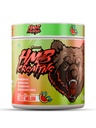HMB Creatine Monohydrate Muscle Support, Lust Melon, 400g