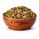 Bay Khumba Whole Raw 250gm – Careya Arborea/Vakumbha/Kumbhi | Natural Herbal Ingredient for Traditional Preparations | Baikhumba Raw Herb | 250gm