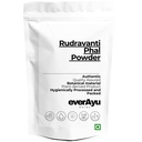 Rudravanti Phal Powder 100gm – Rudranti Fal | Rudanti Phal | Cressa cretica Herbal Powder