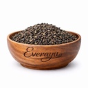 Khareti Seeds 250gm – Kharaiti Beej – Bala Beej – Atibala – Abutilon indicum (Bijband) | Natural Whole Raw Khareti Seeds | Traditional Herbal Ingredient 250gm
