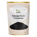 Yuvika Balanga Seeds | Tukbalanga | Tukmalanga | Traditional Herbal Seeds | 100 Grams