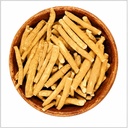 N.R. Gandhi Ashwagandha Roots Original | Withania Somnifera Dried Roots | 100% Natural Ayurvedic Herb for Stress, Strength & Vitality | 50 g