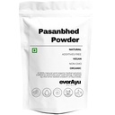 Pasanbhed Lakadi Powder 250gm – Pashan Bhed | Bergenia ligulata Root Powder | Raw & Natural Herbal Churna | 250gm