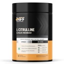 MyFitFuel Citrulline Malate (1500 mg) 60 Capsules