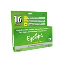 Protect 60 Tablets | Advanced Eye Health Supplement with Lutein, Zeaxanthin, & Vitamins A, C, E | Multivitamin for Eye Care