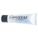 First Aid Kit Gel, 32 PPM Silver Healing Wound Dressing Solution, SilverSol Ag₄O₄ Nano Particles Up to 10x More Powerful Than Other Silver Products, 1 oz