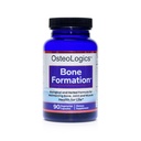 Collagen Supplements for Bone Formation - Joint Support Supplement with Omega 3 Fatty Acids, Promotes Healthy Bones & Joints, Supports Structural Health, 90 Capsules