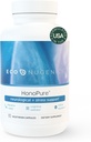 EcoNugenics – HonoPure – 120 Capsules | Professionally Formulated with 98% Pure Honokiol | Supports Cellular, Neurological & Cognitive Health | Safe, Effective & Highly Regarded Antioxidant
