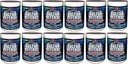 7 Lights Sulfur Defense, Pure 99.9% MSM (Methylsulfonylmethane) Crystals, 1 Pound, Case Pack of 12