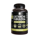 Pure Original Ingredients Cistanche Tubulosa (365 Capsules) No Magnesium Or Rice Fillers, Always Pure, Lab Verified