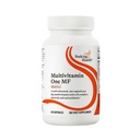 Seeking Health Multivitamin One MF, 45 Veggie Capsules