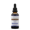 Secrets of the Tribe Horse Chestnut Tincture Alcohol-Free Liquid Extract, Horse Chestnut (Aesculus hippocastanum) Dried Nut (2 FL OZ)