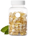Ritual Women's 50+ Multivitamin - 60 Capsules - 30 Servings