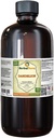 Dandelion (Taraxacum Officinale) Tincture, Organic Dried Roots Liquid Extract (Brand Name: HerbalTerra, Proudly Made in USA) 32 fl.oz (0.95 l)