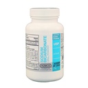 268594001 Sodium Bicarbonate Oral 4 oz, Shape