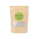 Naturally Slim Herbal Tea Blend: Body Shaping, Metabolism Boosting, Appetite Suppressing, Detox & Wellness Tea, 28 Tea Bags for a Healthier You (Body Special)