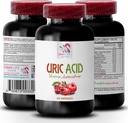 uric acid crystals joints - URIC ACID - uric acid management, uric acid balance, uric acid and joint, cranberry extract, cranberry supplement for men, pomegranate juice, pomegranate supplement 1Bot