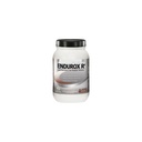 Endurox R4 by PacificHealh - All Natural Post Workout Recovery Drink Mix with Protein + Carbs & Electrolytes - for Faster Recovery, Reduced Soreness & Muscle Rebuilding - 28 Servings (Chocolate)