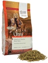 UltraCruz-sc-516523 Equine Aloe Vera Supplement for Horses, 10 lb, Pellet (162 Day Supply)
