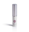 Bebella Probiotic Essence Stick - Reduce Dark Circles, Puffy Eyes, & Fine Lines around the delicate eye area - Refreshes Look, Soften Lines on Upper lip, Skin Care Recovery Hydrating on the go