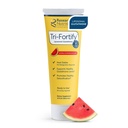 Researched Nutritionals Tri-Fortify L Glutathione, Watermelon, 8 Fl Oz