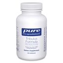 Pure Encapsulations Tribulus Formula | Hypoallergenic Supplement to Support Testosterone Balance* | 90 Capsules