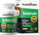 The Ultimate Solution For Swollen Feet and Ankles. This Natural Diuretic Reduces Swelling & Fluid Retention; Providing Relief From Swollen Legs, Ankles, And Feet. Sedorum Helps To Combat Leg Swelling.